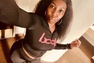 Available on Willis Rd - Image 11