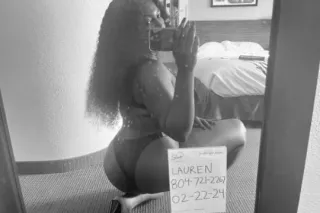 Available on Willis Rd - Image 3