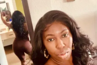 Available on Willis Rd - Image 6