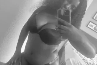 Available on Willis Rd - Image 9