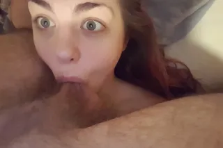 ✨ Rare Charm • Soft Touch • VIP Moments You’ll Remember ✨💋 Text: (919) 665-0 434 - Image 5