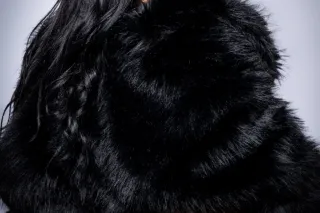 Unapologetically Irresistible ... - Image 4