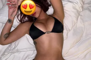 ✨Special Offer 💋 only incall 2... - Image 2