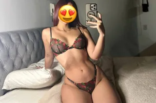 ✨Special Offer 💋 only incall 2... - Image 3