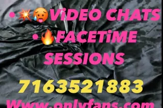 💋💦✨🤤HAWK-TUH 👅💦💦THROAT GOD✨🏆ᵁᴾ24/7 🅑🅔🅢🅣 🅜🅞🅤🅣🅗💋💦 SLOPPY-HEAD 👅💦💦 - Image 10