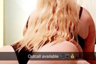 💋💦✨🤤HAWK-TUH 👅💦💦THROAT GOD✨🏆ᵁᴾ24/7 🅑🅔🅢🅣 🅜🅞🅤🅣🅗💋💦 SLOPPY-HEAD 👅💦💦 - Image 9