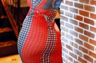 🌊💧💦2 girl Special dont miss out !!! ❤😘👅💦 - Image 5