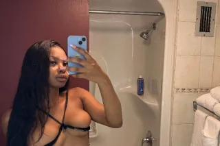 📍 Newark airport 📍 💦 Erotic , Exotic , &amp; Eager to Please Nigerian Barbiedoll 🇳🇬📸🪆 Ready to play 24/7 - Image 7