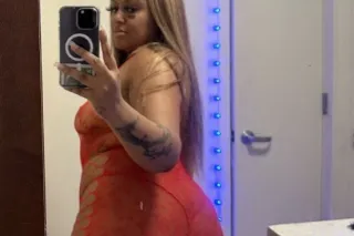 🗣SPECIAL IM HERE BOOK NOW💗ⒶⓋⒶⒾ... - Image 2