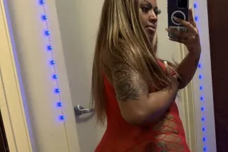 🗣SPECIAL IM HERE BOOK NOW💗ⒶⓋⒶⒾ... - Image 3