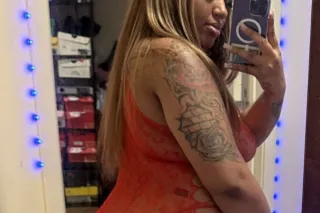 🗣SPECIAL IM HERE BOOK NOW💗ⒶⓋⒶⒾ... - Image 4