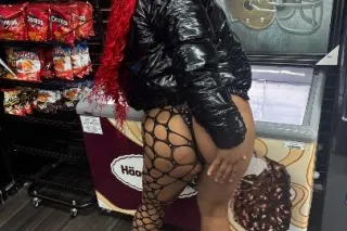 head doctor💦 outcalls🥰 - Image 12