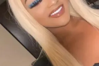 head doctor💦 outcalls🥰 - Image 5