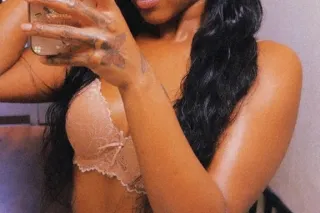 🍭SWEET &amp; SPICY🌶 - Image 6