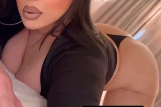 Your New Favorite Latina Bombs... - Image 3