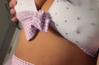 🎀🍯Brεa†h†aKiηG 🍯🎀ⓢⓦⓔⓔⓣ / ⓕⓤⓝ💕💦... - Image 3