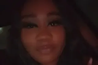 🎀🍯Brεa†h†aKiηG 🍯🎀ⓢⓦⓔⓔⓣ / ⓕⓤⓝ💕💦🆆🅸🅻🅳 🅵🆁🅴🅰🅺 😈👅ⒻⒾⓋⒺ ⓈⓉⒶⓇ 1OO%REAL💎𝐸𝑣𝑒𝑟𝑦 𝑀𝑎𝑛𝑠 𝐹𝑎𝑛𝑡𝑎𝑠𝑦🦋💫TIGHT😻 WET🌊JUICY🍒R - Image 5