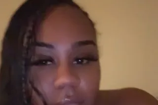 🎀🍯Brεa†h†aKiηG 🍯🎀ⓢⓦⓔⓔⓣ / ⓕⓤⓝ💕💦🆆🅸🅻🅳 🅵🆁🅴🅰🅺 😈👅ⒻⒾⓋⒺ ⓈⓉⒶⓇ 1OO%REAL💎𝐸𝑣𝑒𝑟𝑦 𝑀𝑎𝑛𝑠 𝐹𝑎𝑛𝑡𝑎𝑠𝑦🦋💫TIGHT😻 WET🌊JUICY🍒R - Image 6