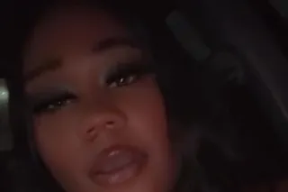 🎀🍯Brεa†h†aKiηG 🍯🎀ⓢⓦⓔⓔⓣ / ⓕⓤⓝ💕💦... - Image 1