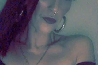 5-STAR PROVIDER ⭐💦 - 35 - Image 4