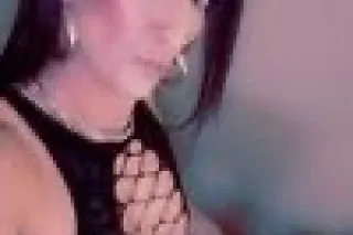 5-STAR PROVIDER ⭐💦 - 35 - Image 1