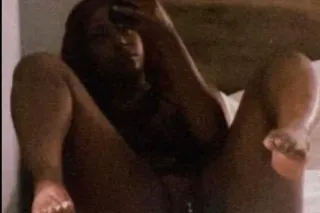 NEW IN TOWN 24/7 AVAILABLE INC... - Image 1