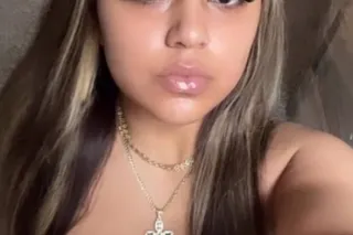 💚The best pussy in town💚 (OUTC... - Image 2