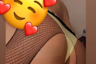 puerto Rican butterfly🦋 - 32 - Image 4