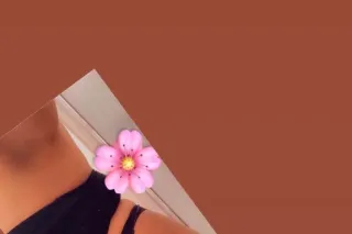 puerto Rican butterfly🦋 - Image 5