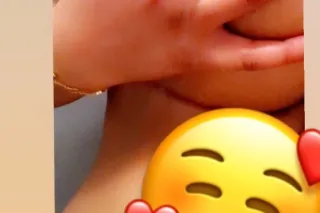 puerto Rican butterfly🦋 - 32 - Image 1