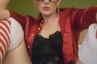 EASY AND DISCREET - Image 5