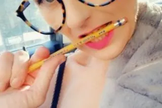 EASY AND DISCREET - Image 6