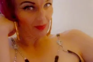 EASY AND DISCREET - Image 7