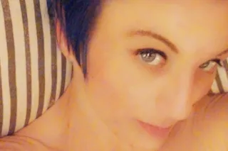 EASY AND DISCREET - Image 8