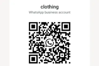 MEET UP SOECIALS VERY SWEET 💕 ... - Image 3