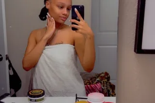 ONLY OUTCALLS - 19 - Image 2