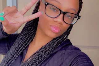 ONLY OUTCALLS - 19 - Image 4