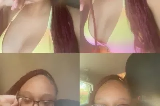 ONLY OUTCALLS - Image 5