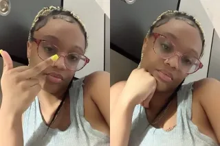 ONLY OUTCALLS - Image 6