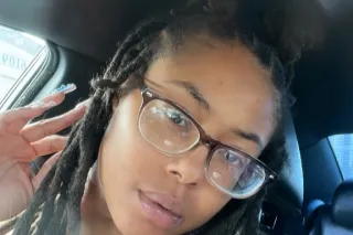 NEW ORLEANS MADE 💕sweet sexy wet and ready for you boo - Image 6