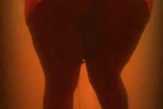 coco Sydney ya sex bbw goddess... - Image 2