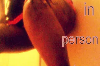 coco Sydney ya sex bbw goddess - Image 5