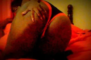 coco Sydney ya sex bbw goddess - Image 6