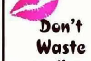 coco Sydney ya sex bbw goddess... - Image 1