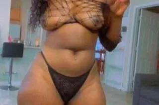 chyna outcall/incall - Image 5