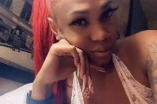 Slim Thick Available Now 😘 Out... - Image 2