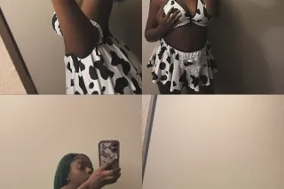 NO BARE DONOT ASK YOU WILL GET... - Image 4