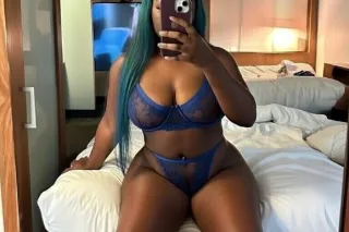 NO BARE DONOT ASK YOU WILL GET BLOCKED🫡🤐CREAM QUEEN👑💦🌟 Very Freaky Super Wet😝💦 - Image 8