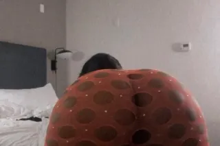 Big BOOTY Chocolate ebony🔥SPECIALSS🌟 - Image 5