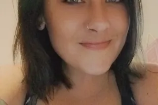 $100 qv $80 10 min qv special ... - Image 2